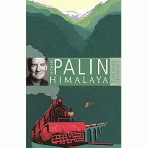 Michael Palin | Himalaya